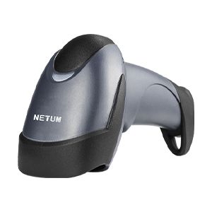 M60 Barcode Scanner User Manual - Home