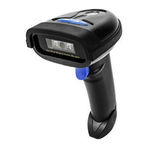 NT-1228BC User Manual - Home