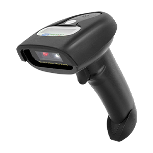 NT-2028 User Manual - Home