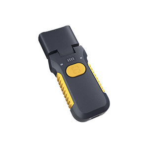 X-6800 User Manual - Home